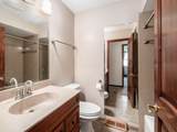 2434 Carriage Road - Photo 37