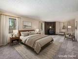 2434 Carriage Road - Photo 38