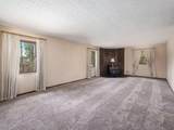 2434 Carriage Road - Photo 39