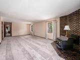 2434 Carriage Road - Photo 40