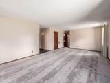 2434 Carriage Road - Photo 41