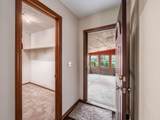 2434 Carriage Road - Photo 42