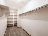 2434 Carriage Road - Photo 43