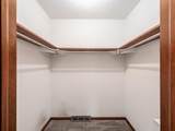 2434 Carriage Road - Photo 44