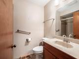 2434 Carriage Road - Photo 45
