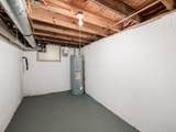 2434 Carriage Road - Photo 46