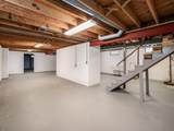 2434 Carriage Road - Photo 47