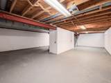 2434 Carriage Road - Photo 48