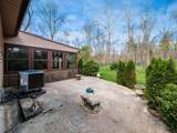 2434 Carriage Road - Photo 49