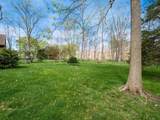 2434 Carriage Road - Photo 50
