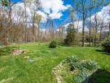 2434 Carriage Road - Photo 51
