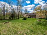 2434 Carriage Road - Photo 52