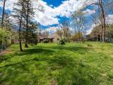 2434 Carriage Road - Photo 53