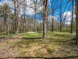 2434 Carriage Road - Photo 54