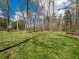 2434 Carriage Road - Photo 55