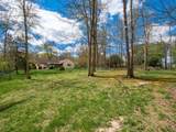 2434 Carriage Road - Photo 56