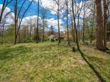 2434 Carriage Road - Photo 57