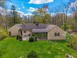 2434 Carriage Road - Photo 58