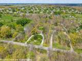 2434 Carriage Road - Photo 59