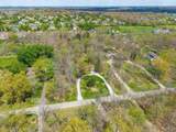 2434 Carriage Road - Photo 60
