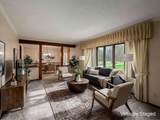 2434 Carriage Road - Photo 7