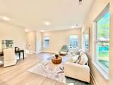 13294 Cedar Road - Photo 10