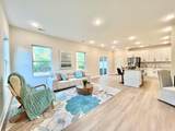 13294 Cedar Road - Photo 11