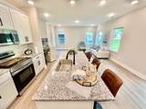 13294 Cedar Road - Photo 12