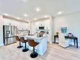 13294 Cedar Road - Photo 13
