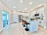 13294 Cedar Road - Photo 14