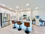 13294 Cedar Road - Photo 15