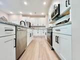 13294 Cedar Road - Photo 16