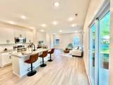 13294 Cedar Road - Photo 17