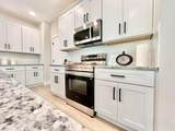 13294 Cedar Road - Photo 18