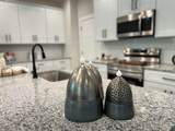 13294 Cedar Road - Photo 19