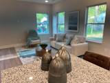 13294 Cedar Road - Photo 20