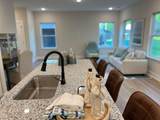 13294 Cedar Road - Photo 21
