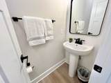 13294 Cedar Road - Photo 22