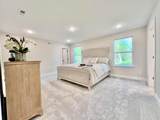 13294 Cedar Road - Photo 23