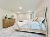 13294 Cedar Road - Photo 24
