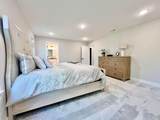 13294 Cedar Road - Photo 25