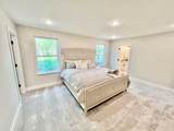 13294 Cedar Road - Photo 26