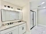 13294 Cedar Road - Photo 27
