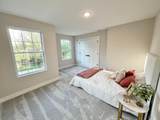 13294 Cedar Road - Photo 28