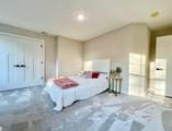 13294 Cedar Road - Photo 29