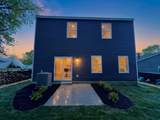 13294 Cedar Road - Photo 3