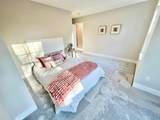 13294 Cedar Road - Photo 30