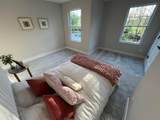 13294 Cedar Road - Photo 31