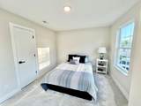 13294 Cedar Road - Photo 32