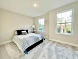 13294 Cedar Road - Photo 33